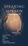Speaking Mirror