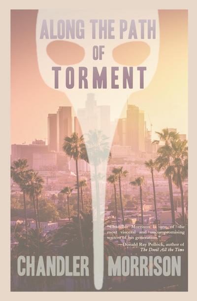Along the Path of Torment