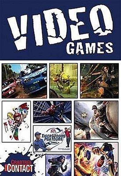 Video Games