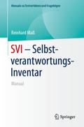 SVI - Selbstverantwortungs-Inventar