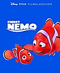 Disney Filmklassiker - Findet Nemo