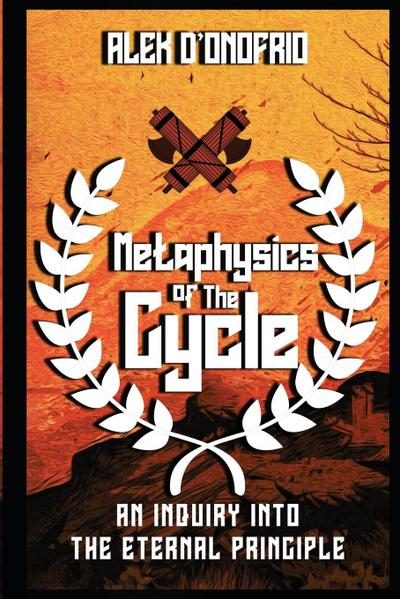 Metaphysics of the Cycle