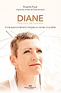 Diane papillon de lumiere