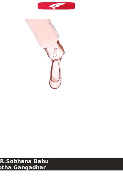EFEITO DA DISSIPAÇÃO VISCOSA EM ALGUNS FLUIDOS NÃO NEWTONIANOS