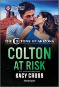 Colton at Risk