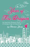 Year of Fire Dragons