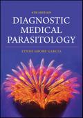 Diagnostic Medical Parasitology
