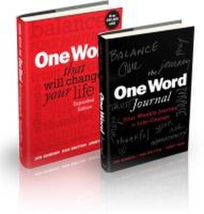 The One Word Bundle