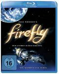 Firefly