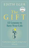 The Gift