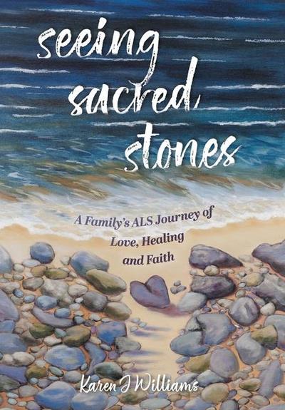 Seeing Sacred Stones