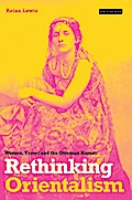 Rethinking Orientalism