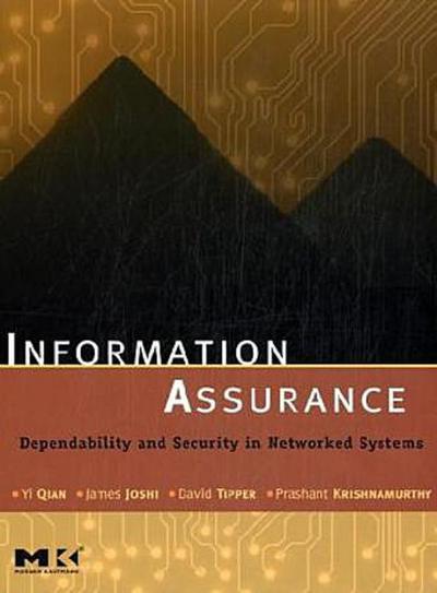 Information Assurance