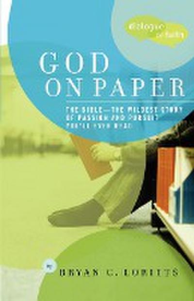God on Paper