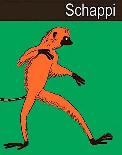 Schappi
