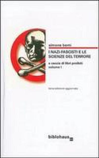 A caccia di libri proibiti