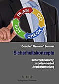 Sicherheitskonzepte