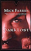 Darklost