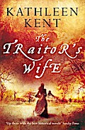 The Traitor’s Wife