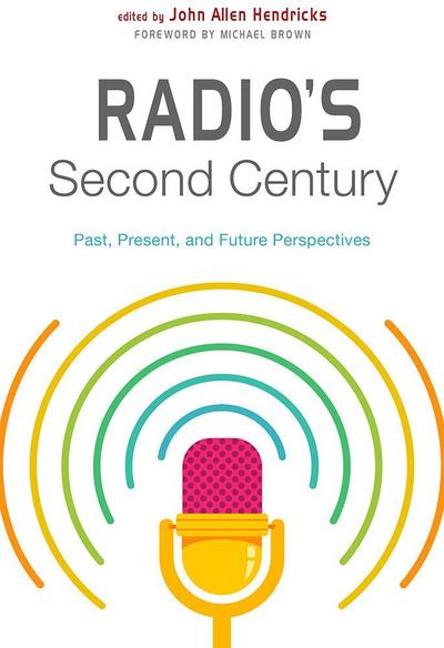 Radio’s Second Century
