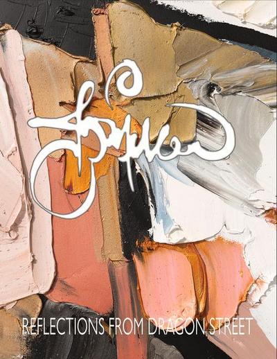 Miller, J: Jd Miller