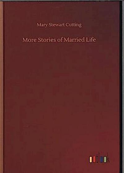 More Stories of Married Life