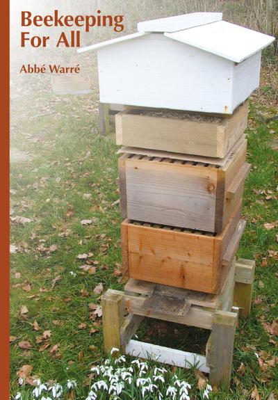 Beekeeping for All