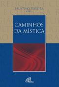 Caminhos da mística