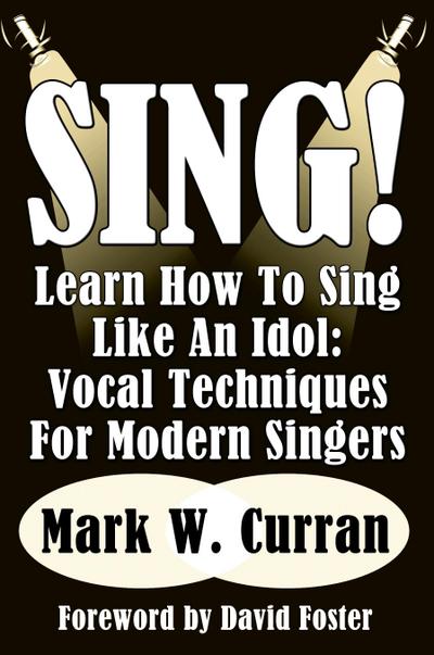 Sing! Learn How To Sing Like An Idol