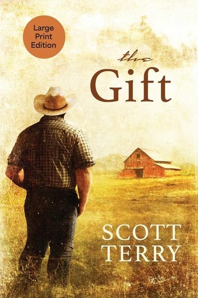 The Gift