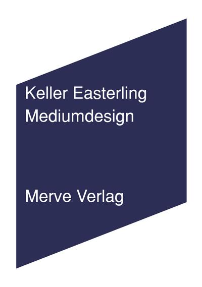 Easterlng,Medium Design