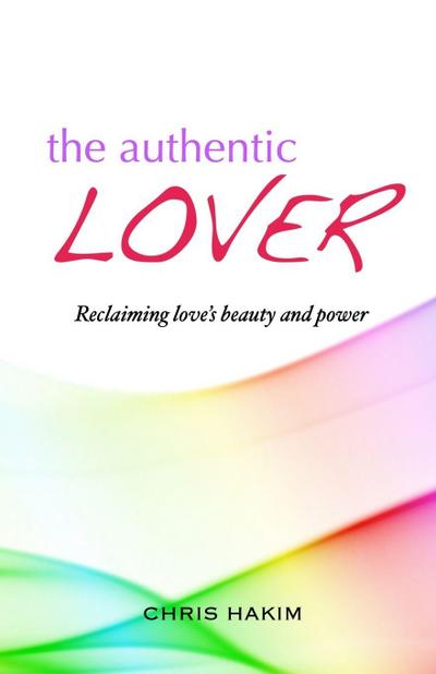 The Authentic Lover