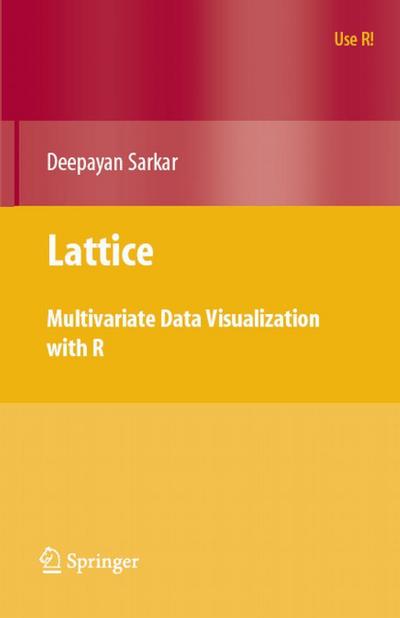 Lattice
