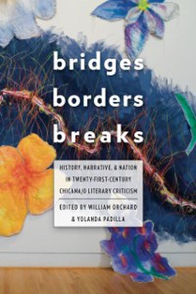 Bridges, Borders, and Breaks