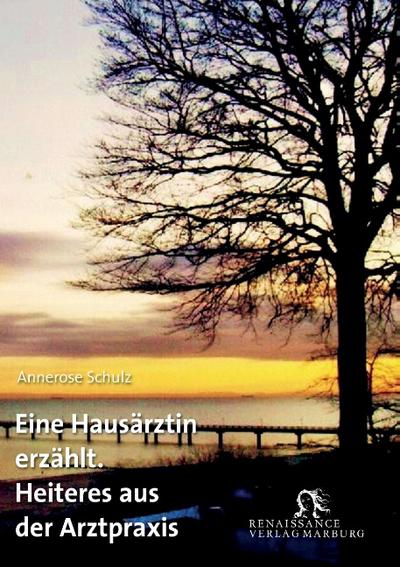 Eine Hausärztin erzählt