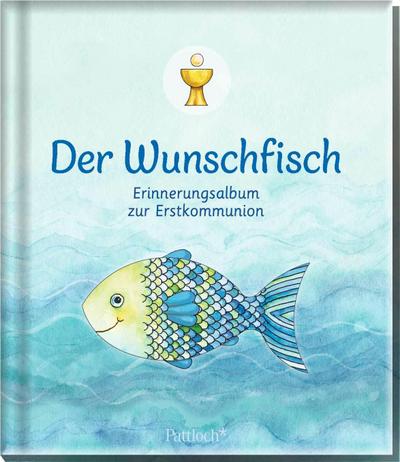 Der Wunschfisch