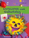 Lohf, Bastelspaß Geburts.