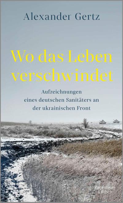 Im Schatten der Drohnen