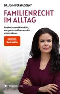 Familienrecht im Alltag