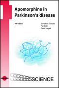 Apomorphine in Parkinson’s disease