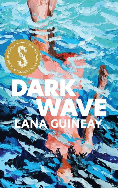 Guineay, L: Dark Wave