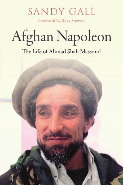 Afghan Napoleon
