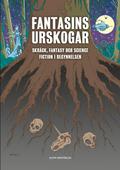 Fantasins urskogar