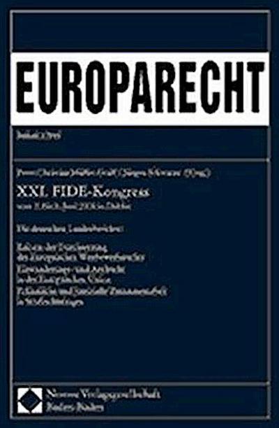 XXI. FIDE-Kongress vom 2. bis 5. Juni 2004 in Dublin