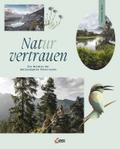 Naturvertrauen