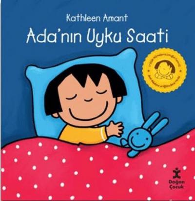 Adanin Uyku Saati