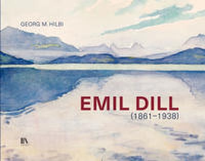 Emil Dill (1861-1938)