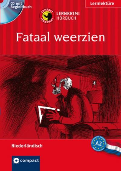 Fataal weerzien