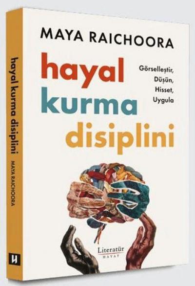 Hayal Kurma Disiplini
