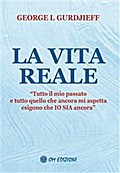 La Vita Reale
